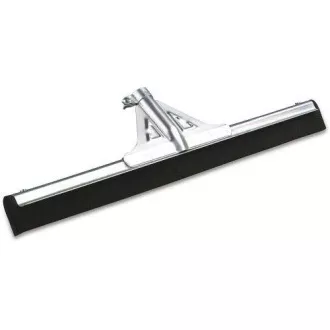 Padlóradír 45cm fém