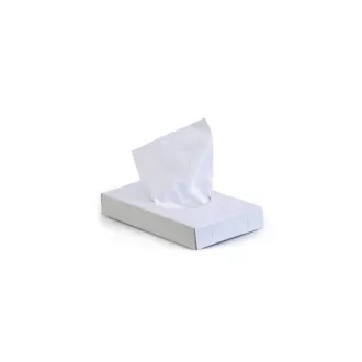Higiéniai tasakok microtene higiéniai kazettához 25db (026)