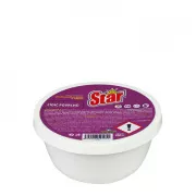 Star felülettisztító 300ml