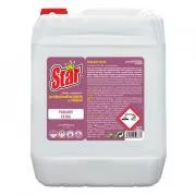 Star floor extra 5L