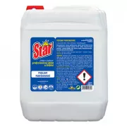 Star floor parfümözött 10L