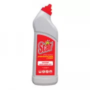 Star szaniter rozsda és vízkő 750ml