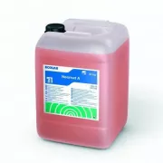Neomax A (Neomat) géptisztító 10L