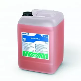 Neomax A (Neomat) géptisztító 10L Neomax A (Neomat) géptisztító 10L