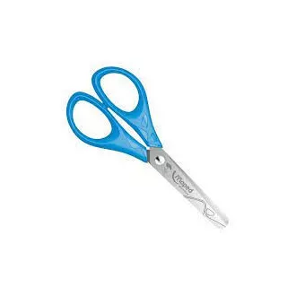 Maped Essentials Balkezes olló 13cm