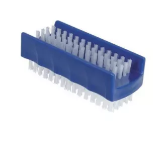 Kézi kefe 3105/726/2 kétoldalas
