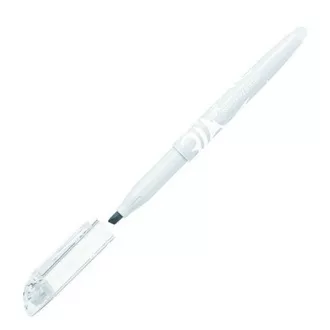 Highlighter Pilot Frixion light átírható szürke ékhegyes hegy 1-3,3mm