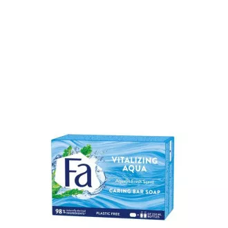 WC-szappan. FA Vitalizáló 90g WC-szappan. FA Vitalizáló 90g