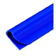 Csúszó tüskék Relido 4mm 1-30 lap kék 50db