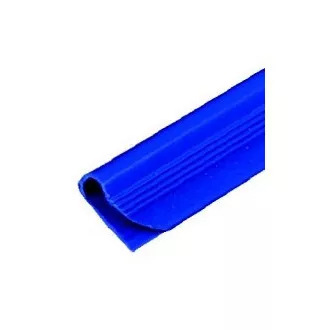 Csúszó tüskék Relido 4mm 1-30 lap kék 50db Csúszó tüskék Relido 4mm 1-30 lap kék 50db