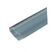 Relido 6mm 30-60 lapos, átlátszó 50db Relido tüskék 50db