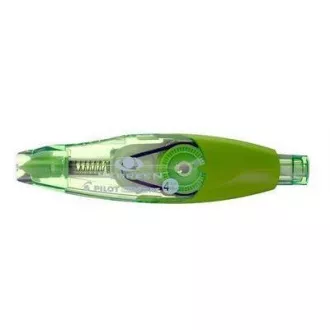 Korrektor 4mm x 6m cserélhető Pilot BeGreen