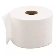 WC-papír 2vrs. újrahasznosított 68m