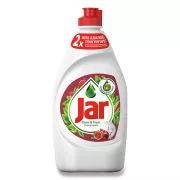Gránátalma 450ml