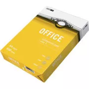 Office A4/80g xerográfiai papír 500 lap