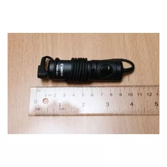 Canon RS-60 E3 kábel kioldó, minijack