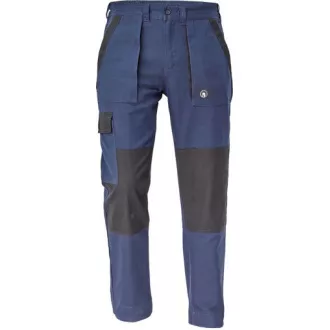 MAX NEO nadrág navy 50