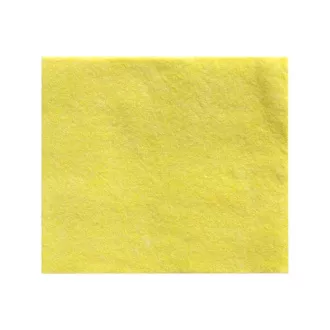 Rag 35x40cm szuper tiszta színkeverék Rag 35x40cm szuper tiszta színkeverék