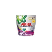Ariel Color mosógél tabletta 80db