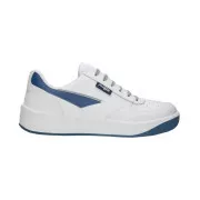 PRESTIGE LOW cipő fehér | G4027/42