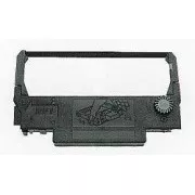 Epson fekete ERC-38 szalag TM-U210, TM-U220, TM-U230, TM-U300, TM-U375 (ERC38B) számára