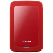 ADATA külső merevlemez 1TB 2, 5