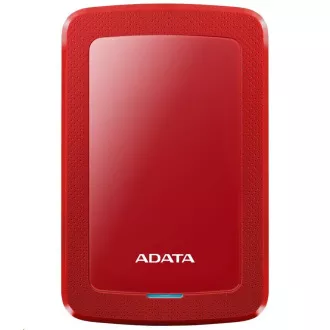 ADATA külső merevlemez 1TB 2, 5 ADATA külső merevlemez 1TB 2, 5