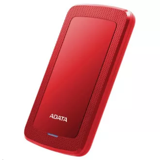 ADATA külső merevlemez 1TB 2, 5 ADATA külső merevlemez 1TB 2, 5