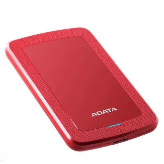 ADATA külső merevlemez 1TB 2, 5 ADATA külső merevlemez 1TB 2, 5