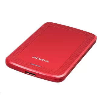 ADATA külső merevlemez 1TB 2, 5 ADATA külső merevlemez 1TB 2, 5