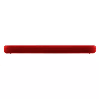 ADATA külső merevlemez 1TB 2, 5 ADATA külső merevlemez 1TB 2, 5