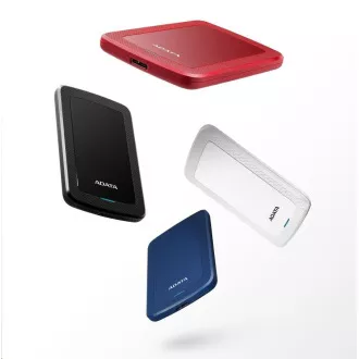 ADATA külső merevlemez 1TB 2, 5 ADATA külső merevlemez 1TB 2, 5