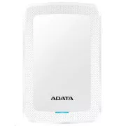 ADATA külső merevlemez 2TB 2, 5