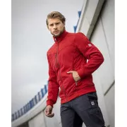 ARDON®HYBRID piros kabát | H5958/3XL