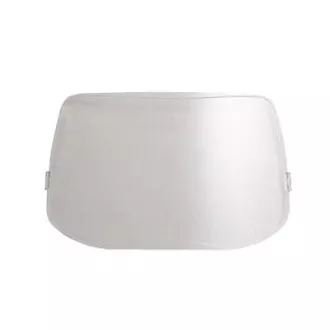 3M™ Speedglas™ külső védőüveg 9100 3M™ Speedglas™ külső védőüveg 9100
