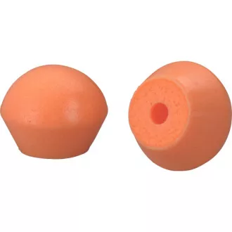 1311, 3M™ E-A-R™ csere dugók