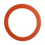 6896, 3M™ központi adapter tömítés