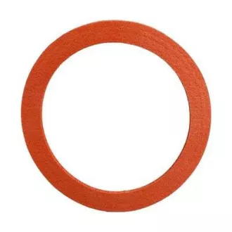 6896, 3M™ központi adapter tömítés