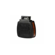 D8055, 3M™ Secure Click™ szűrő A2 - szerves gőzök 65°C-os hőmérsékleten, egy pár