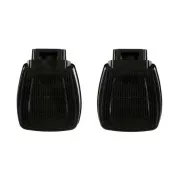 D8059,3M™Secure Click™Filter A1B1E1K1-szűrő A1B1E1K1-organikus gőz, forráspontja 65°C, 1 pár