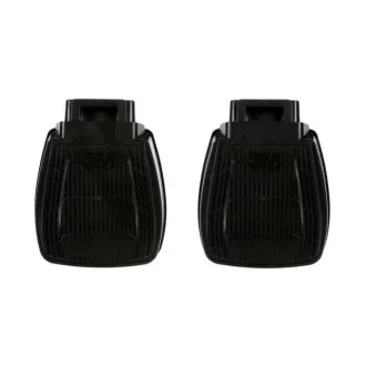 D8059,3M™Secure Click™Filter A1B1E1K1-szűrő A1B1E1K1-organikus gőz, forráspontja 65°C, 1 pár
