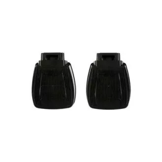 D8095, 3M™ Secure Click™ szűrő A2P3 R - Szerves gázok és gőzök bv>65°C, egy pár