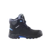 ARDON®ROVERWIN S3 biztonsági cipő | G3390/38