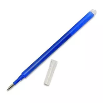 Pilot Frixion 2067 0,7 mm-es kazetta