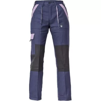 MAX NEO LADY nadrág navy 54
