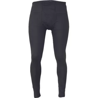 OCEANSIDE kabát, téli, női, sötétzöld, 2XL-es méret