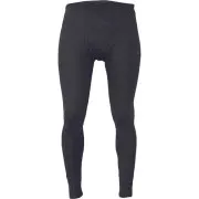 OCEANSIDE kabát, téli, női, sötétzöld, 3XL-es méret