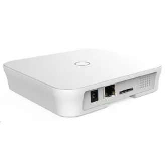 iGET SECURITY M4 - WiFi / GSM riasztó biztonsági rendszer iGET SECURITY M4 - WiFi / GSM riasztó biztonsági rendszer