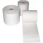 TERMO papírszalag tekercs, 80/60/12 (43m) - 81db