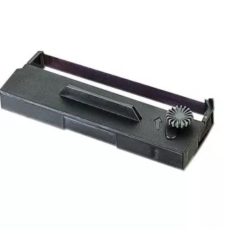 Epson fekete ERC-27 szalag TM-U290 / II, TM-U295, TM-H3000R (ERC27B) számára